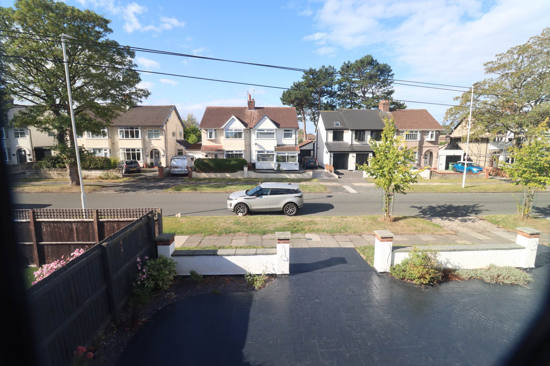Raeburn Avenue, Bromborough, Image 48