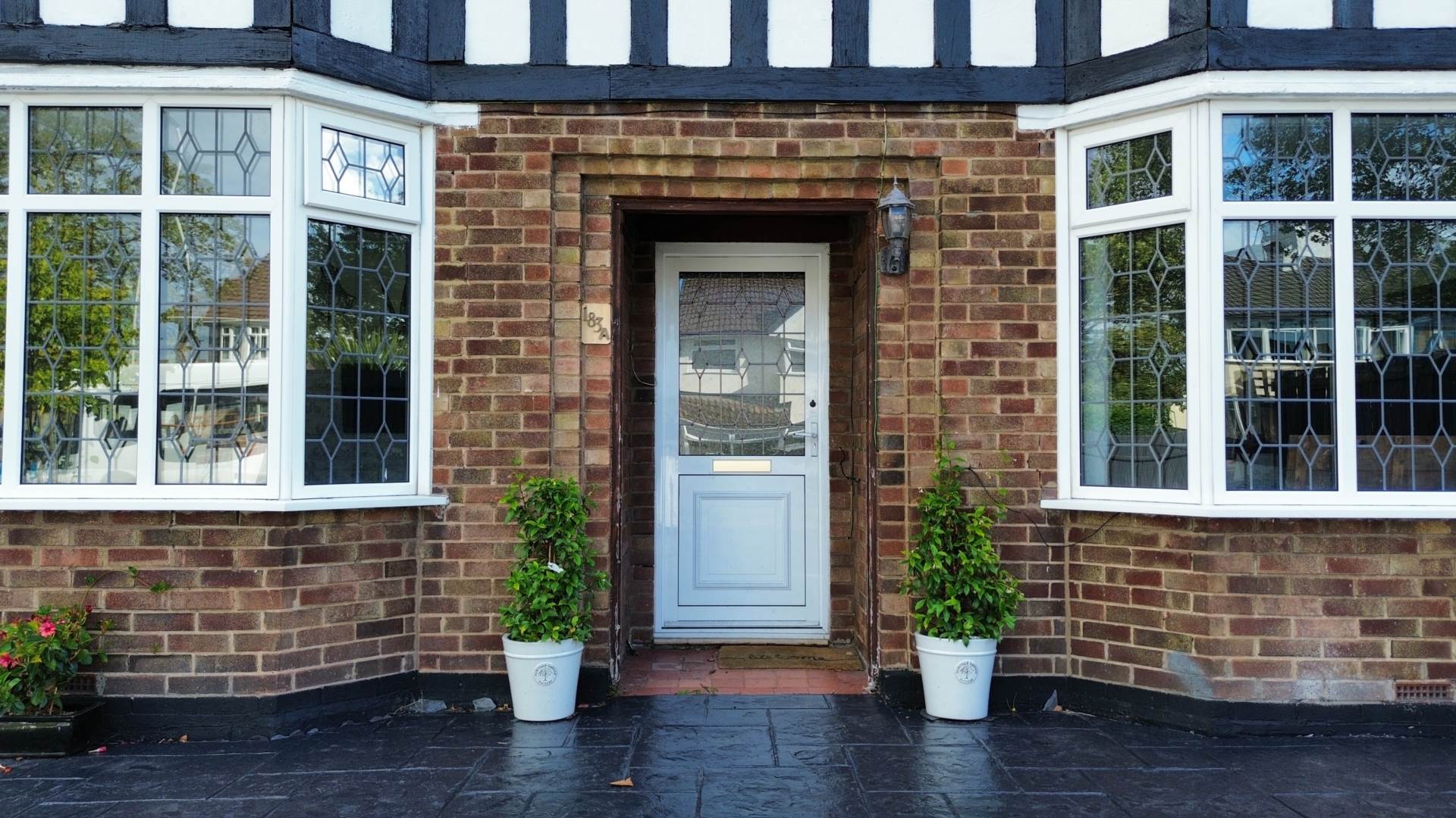 Raeburn Avenue, Bromborough, Image 50
