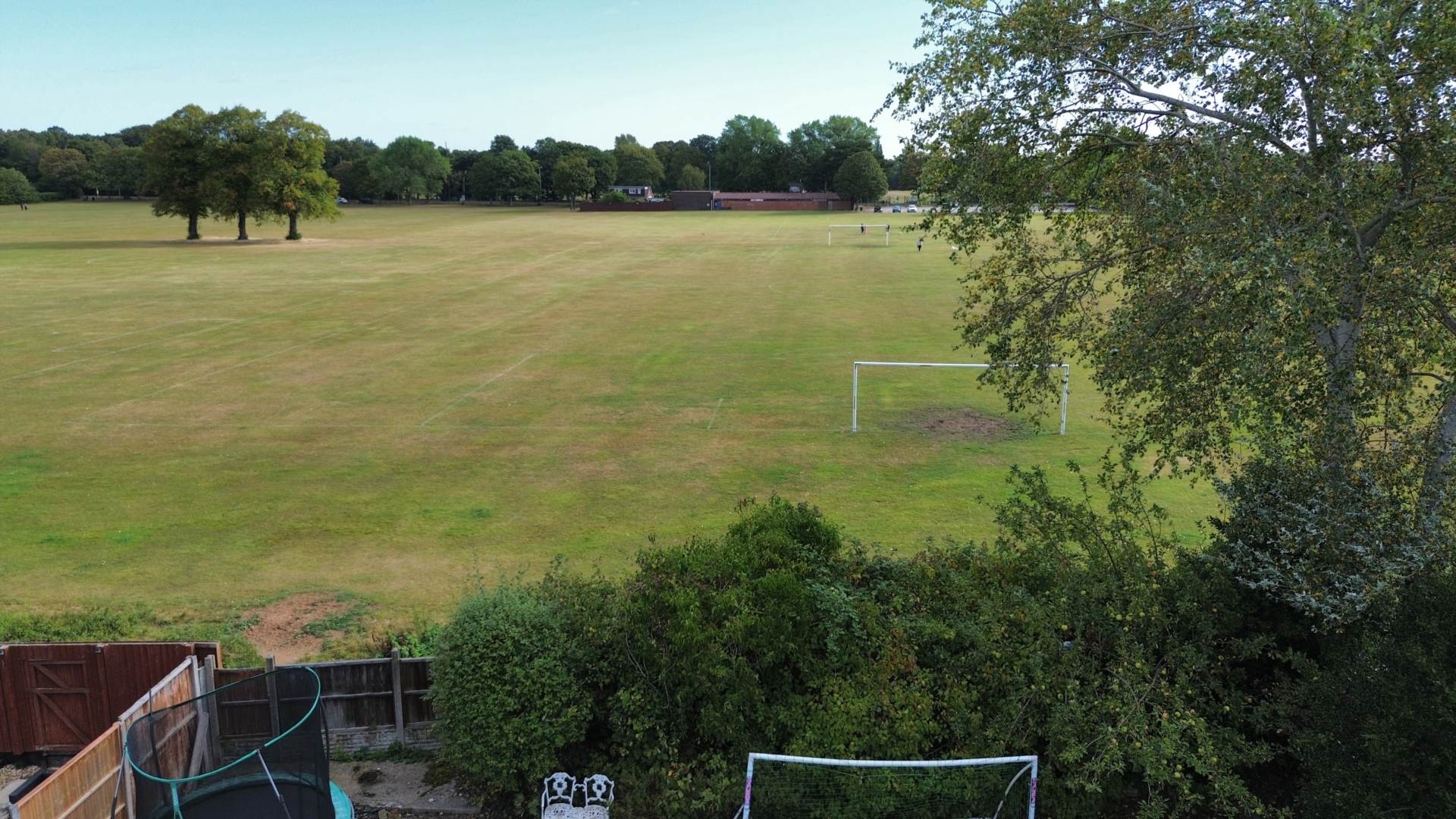 Raeburn Avenue, Bromborough, Image 51