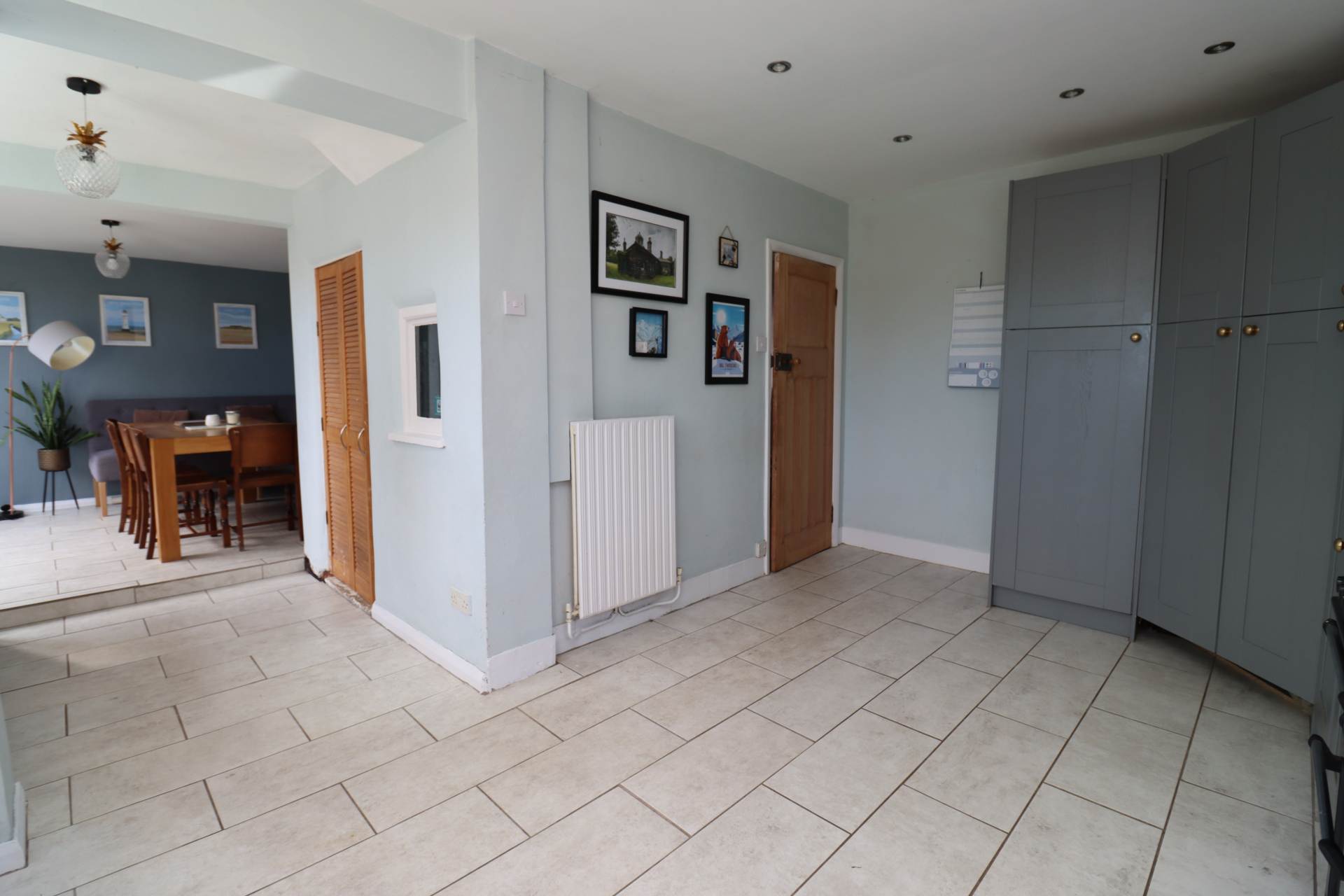 Raeburn Avenue, Bromborough, Image 7