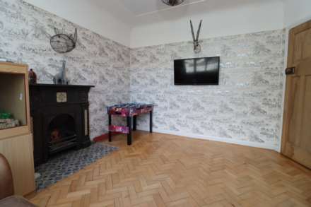 Raeburn Avenue, Bromborough, Image 26