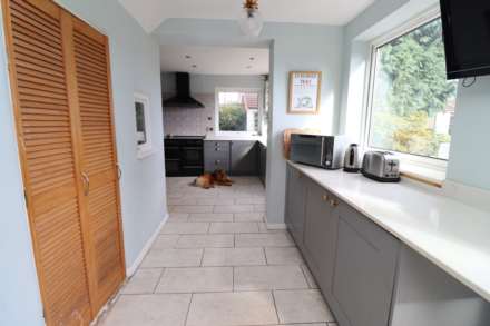 Raeburn Avenue, Bromborough, Image 29