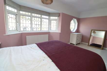 Raeburn Avenue, Bromborough, Image 41