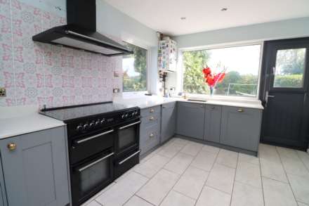 Raeburn Avenue, Bromborough, Image 42