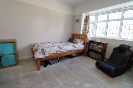 Raeburn Avenue, Bromborough, Image 45