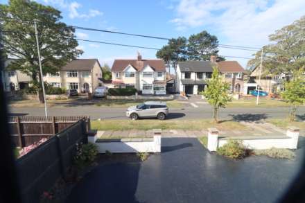 Raeburn Avenue, Bromborough, Image 48