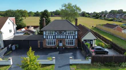 Raeburn Avenue, Bromborough, Image 49