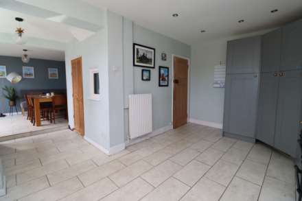 Raeburn Avenue, Bromborough, Image 7