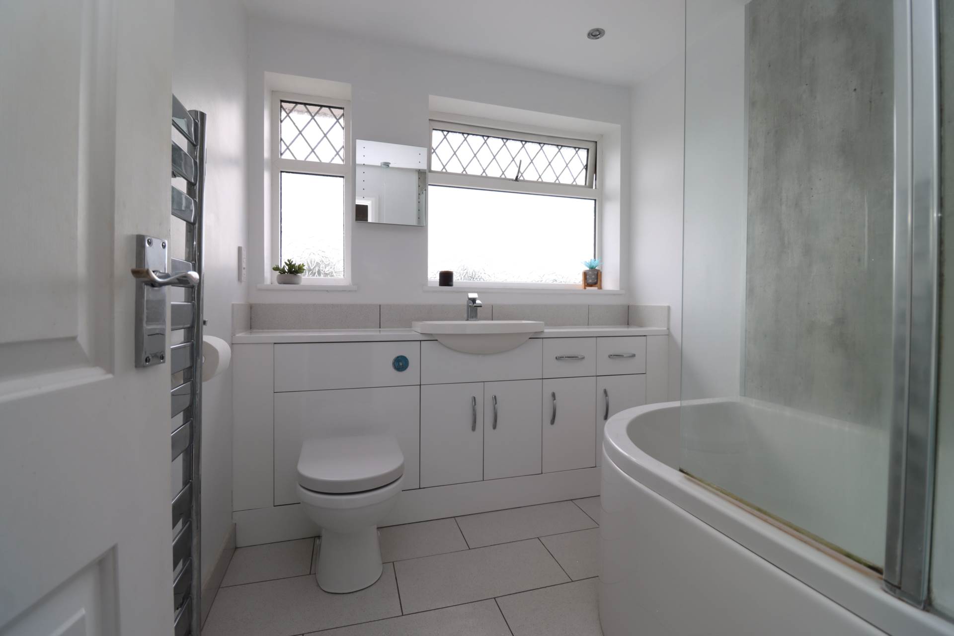Dearnford Avenue, Bromborough, Image 12