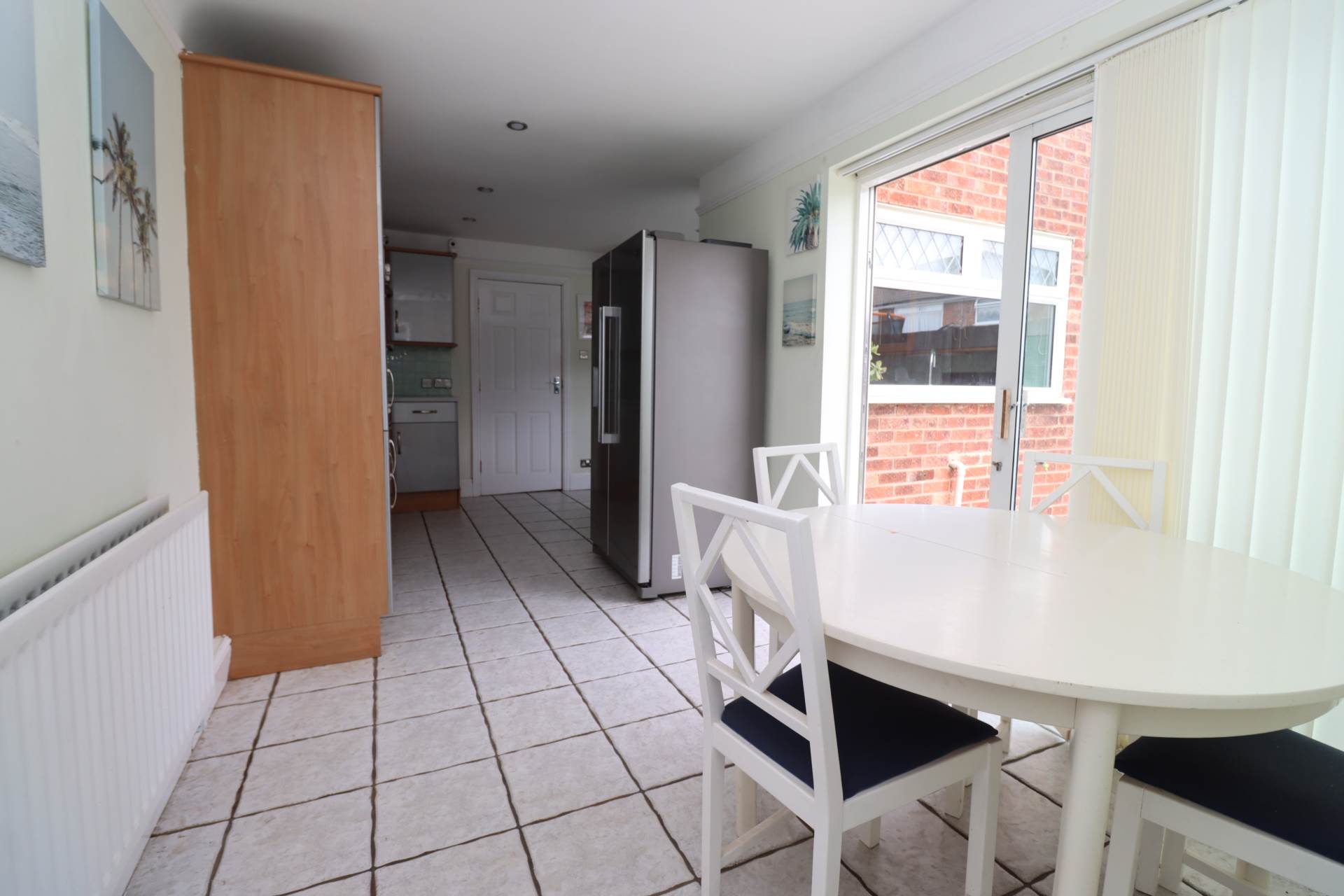 Dearnford Avenue, Bromborough, Image 15