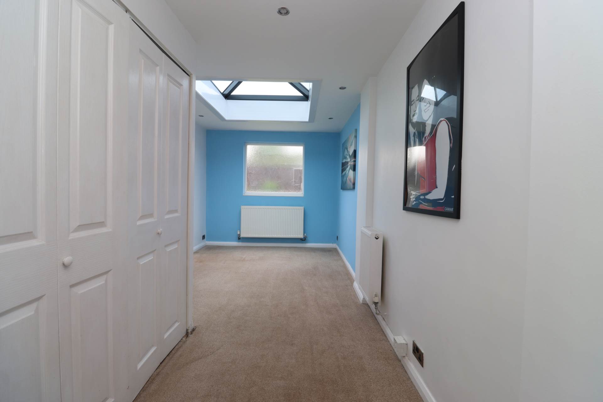 Dearnford Avenue, Bromborough, Image 16