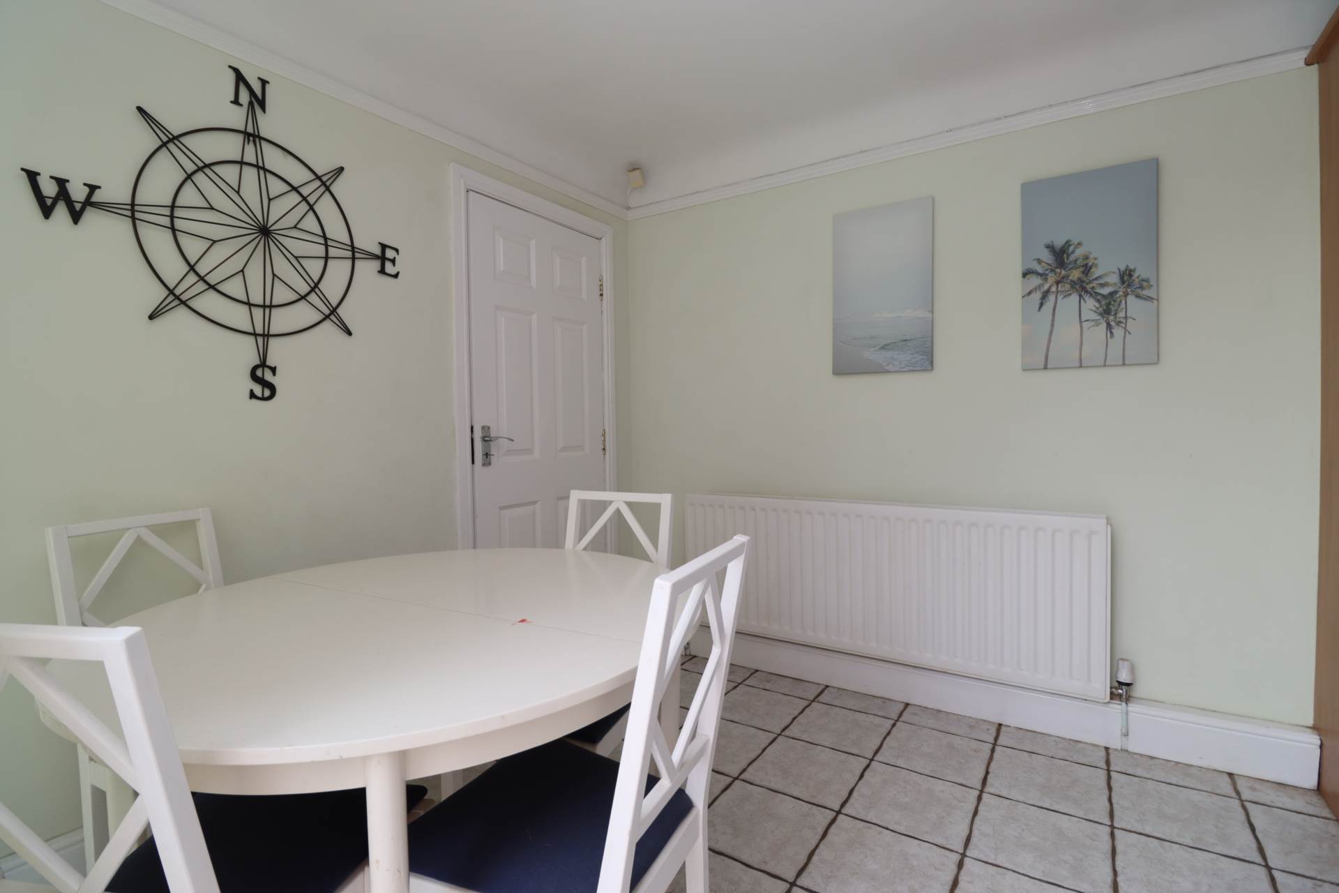 Dearnford Avenue, Bromborough, Image 18
