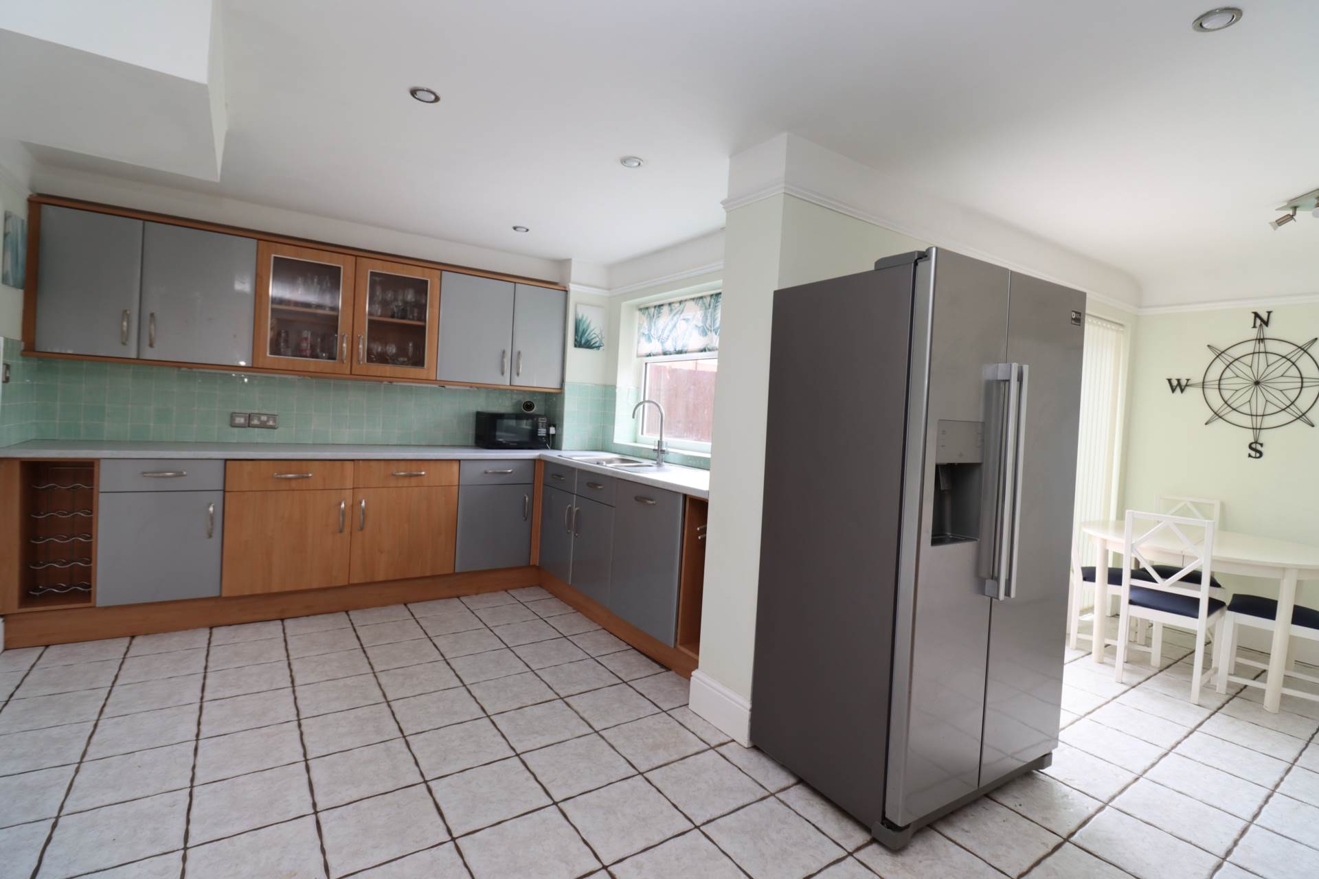 Dearnford Avenue, Bromborough, Image 2