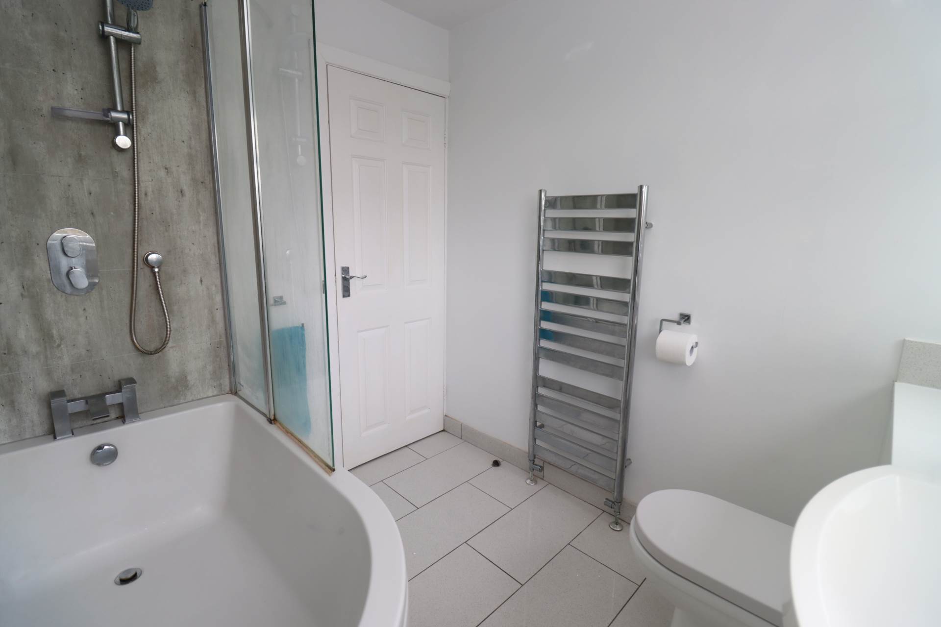 Dearnford Avenue, Bromborough, Image 23