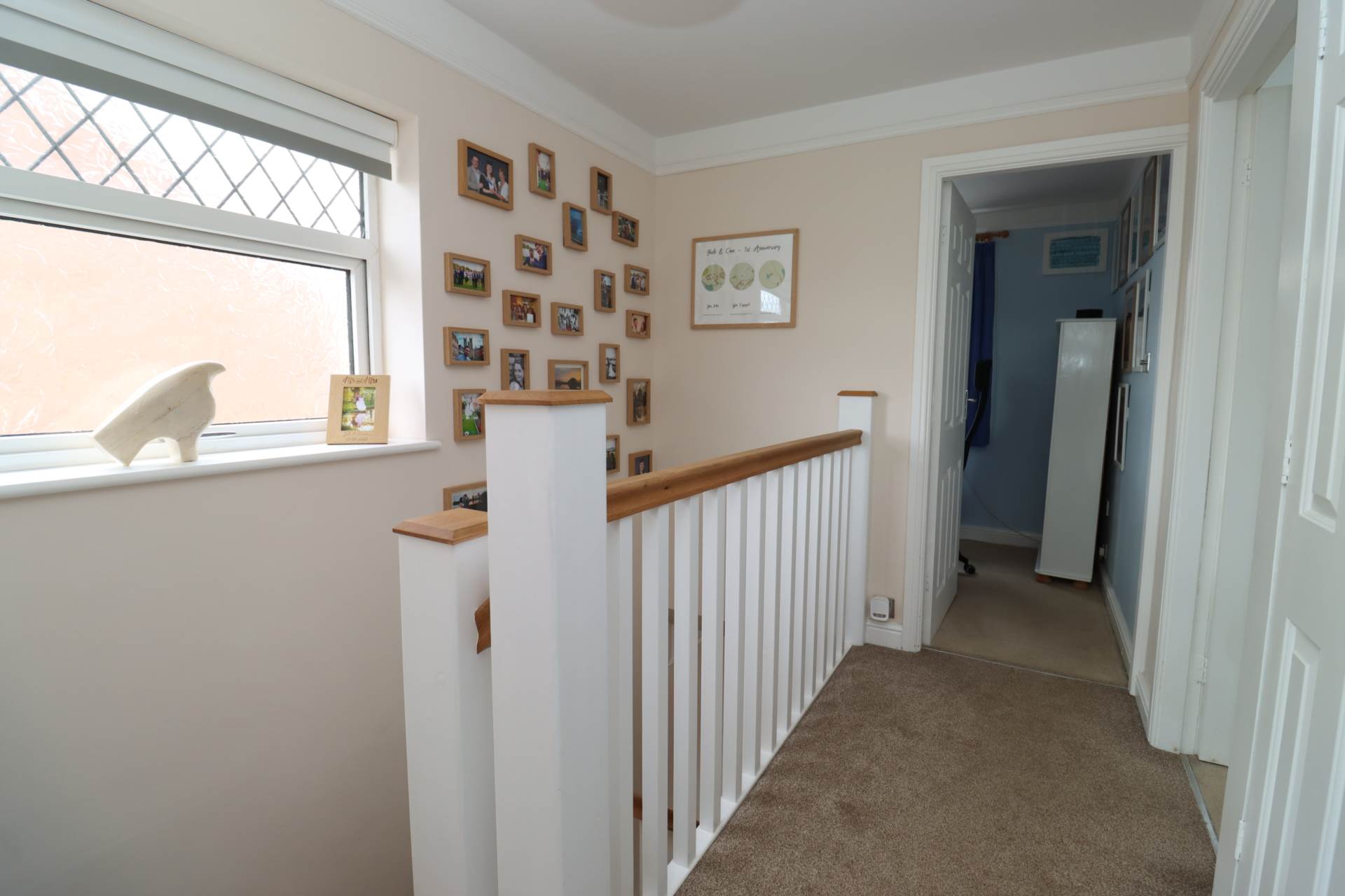 Dearnford Avenue, Bromborough, Image 24