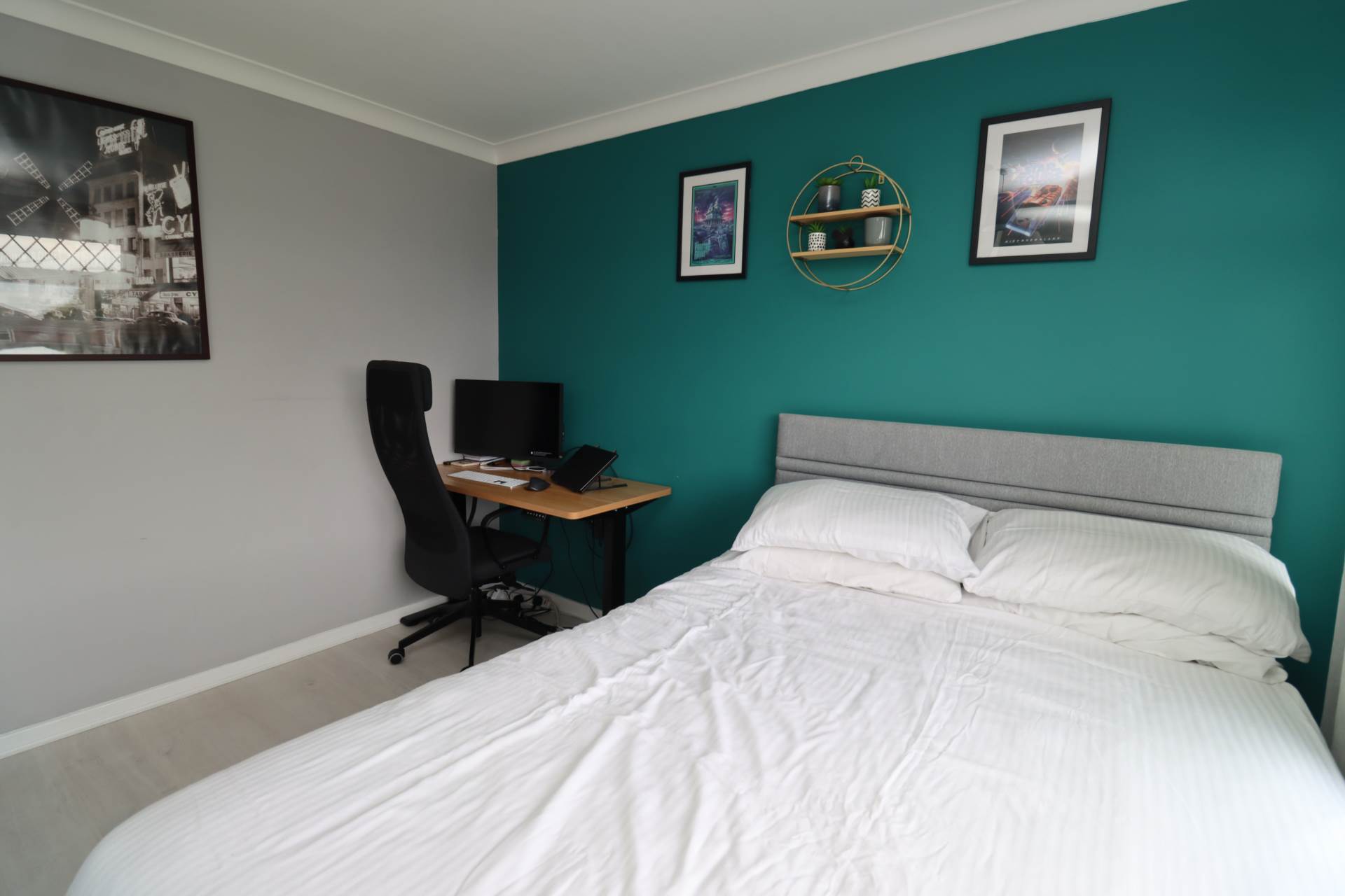Dearnford Avenue, Bromborough, Image 29