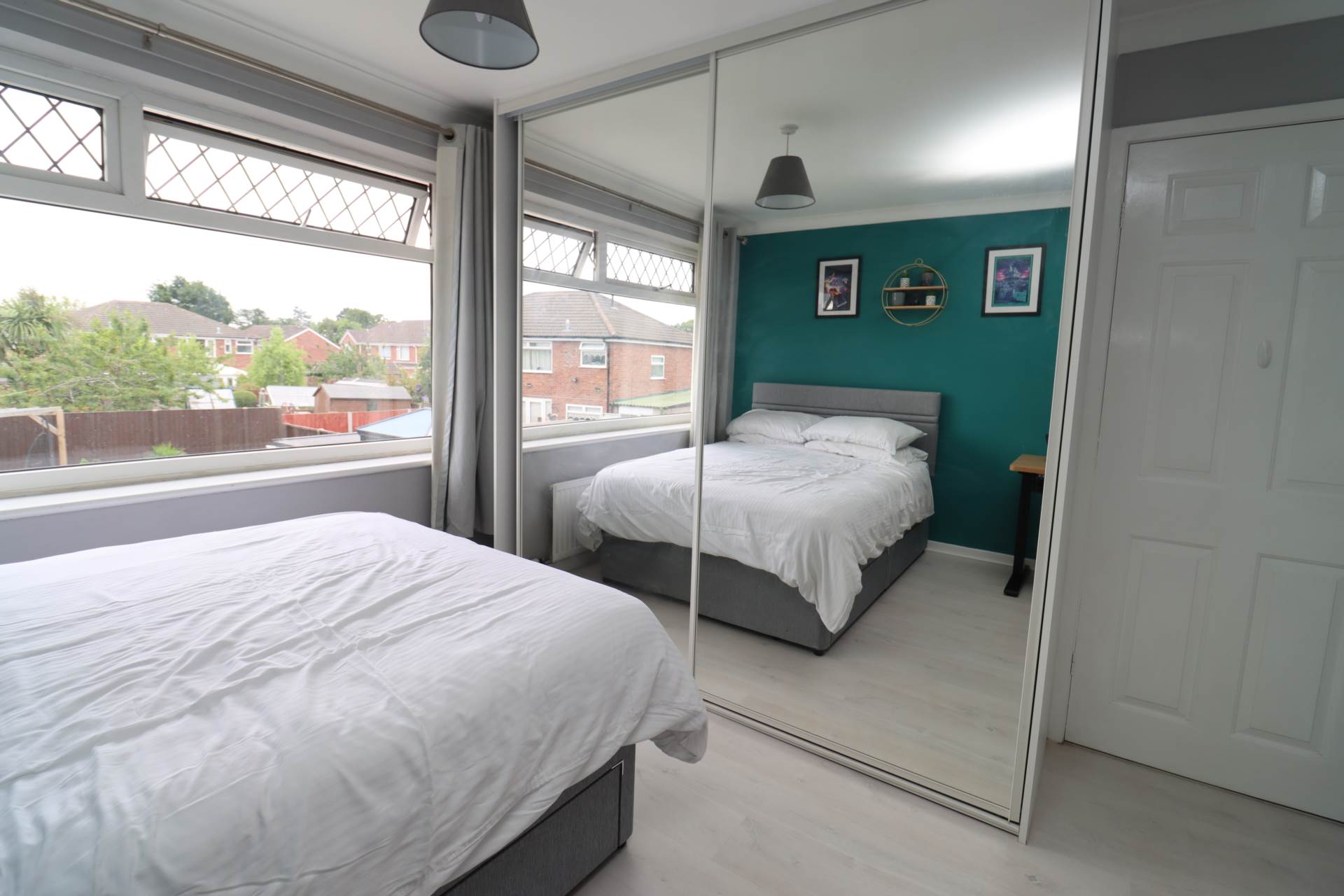 Dearnford Avenue, Bromborough, Image 30