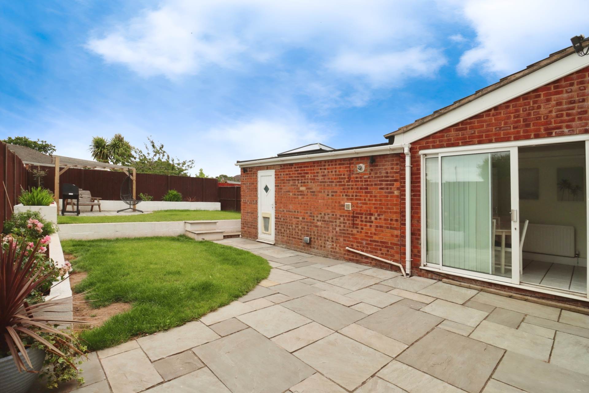 Dearnford Avenue, Bromborough, Image 31
