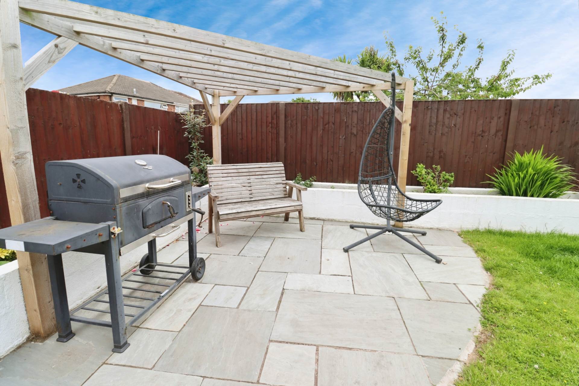 Dearnford Avenue, Bromborough, Image 32