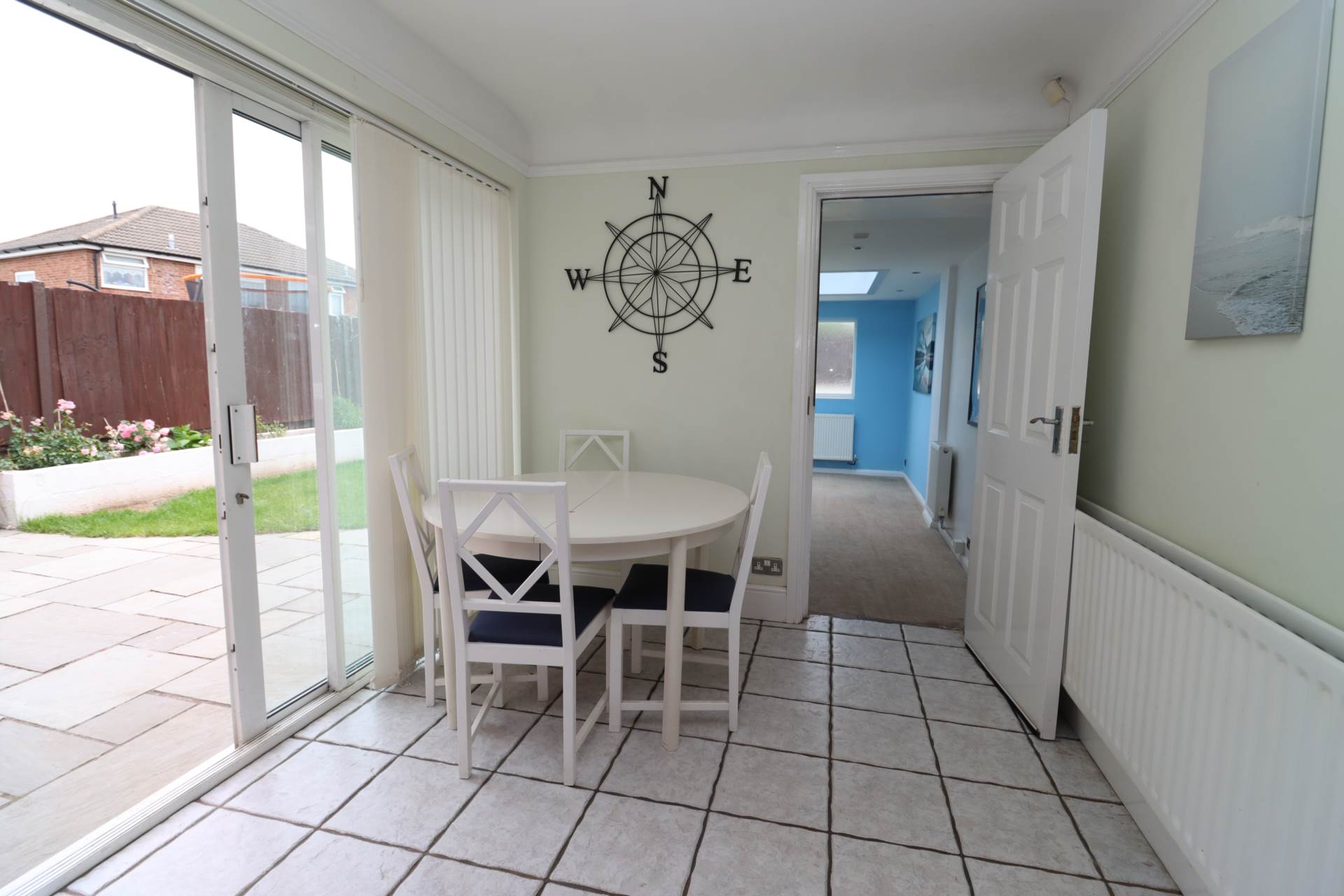 Dearnford Avenue, Bromborough, Image 7
