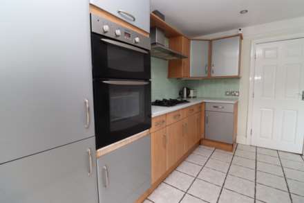 Dearnford Avenue, Bromborough, Image 20