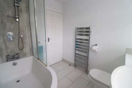 Dearnford Avenue, Bromborough, Image 23
