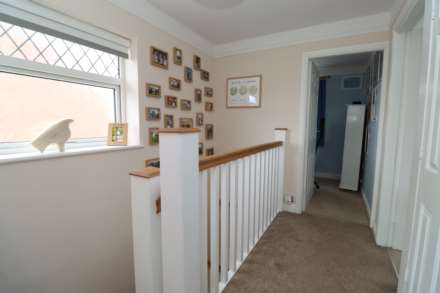 Dearnford Avenue, Bromborough, Image 24