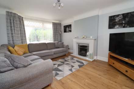 Dearnford Avenue, Bromborough, Image 3