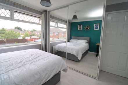 Dearnford Avenue, Bromborough, Image 30