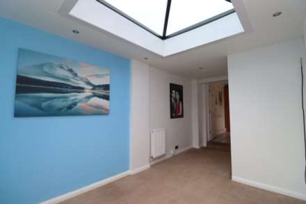 Dearnford Avenue, Bromborough, Image 8