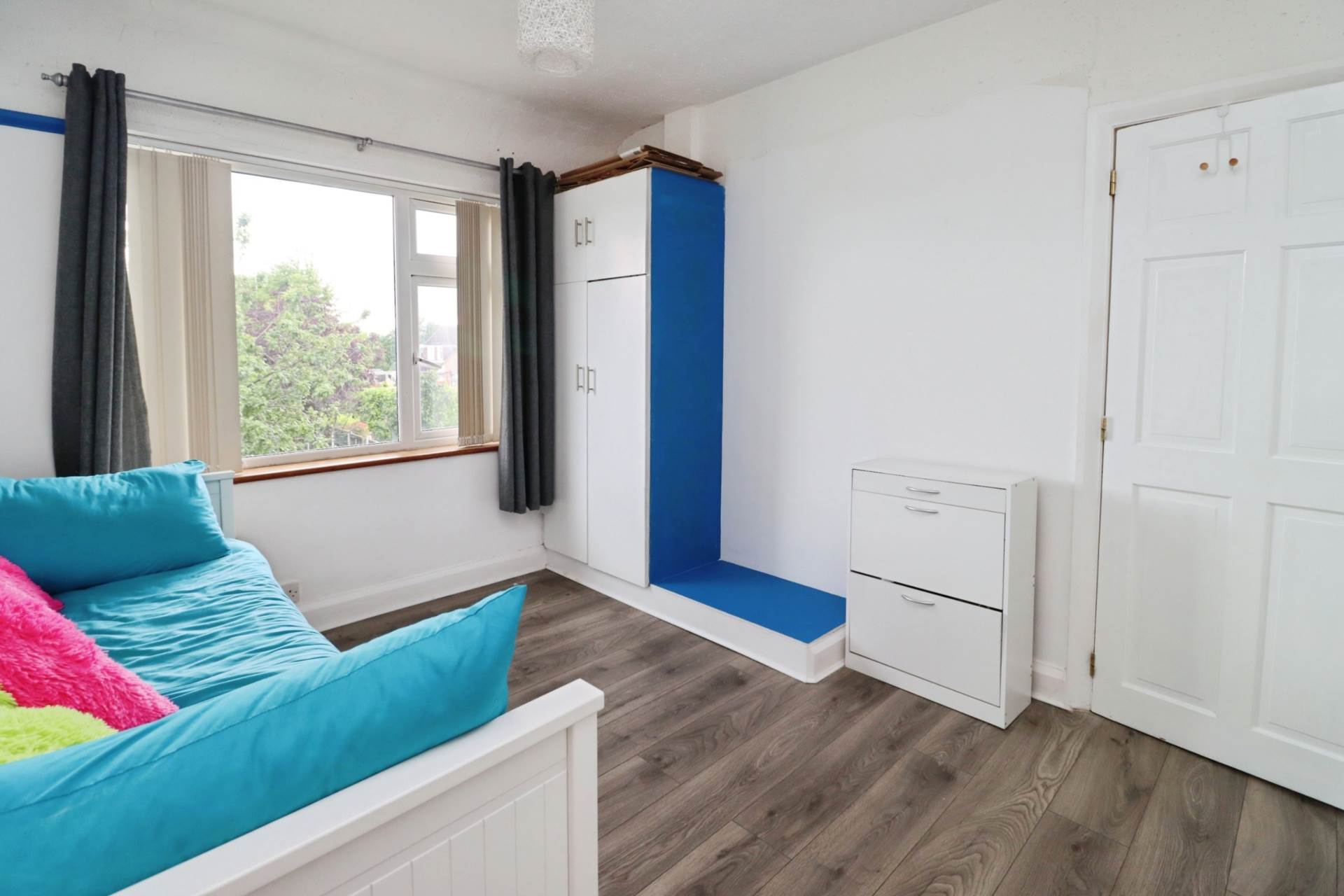 Glenburn Avenue, Eastham, Image 11