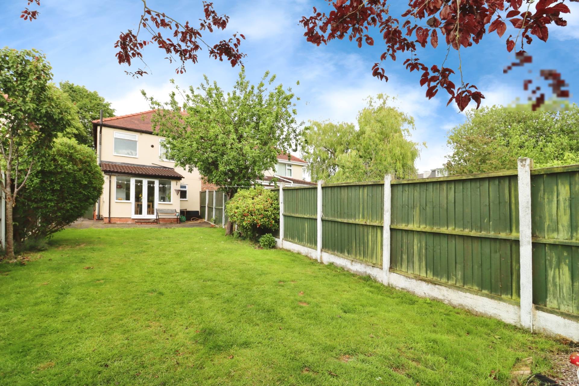 Glenburn Avenue, Eastham, Image 13