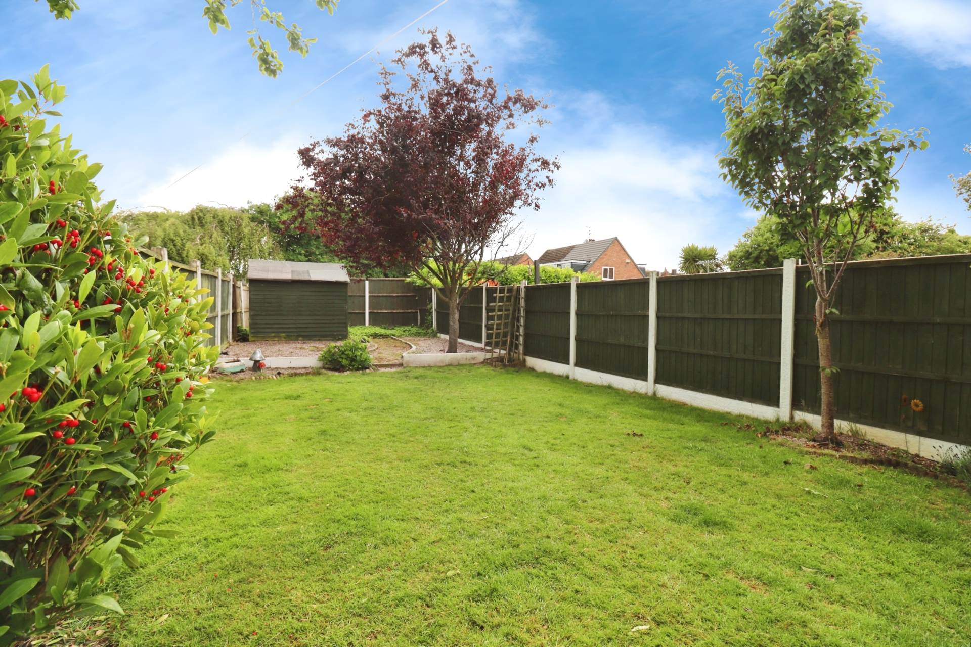 Glenburn Avenue, Eastham, Image 14