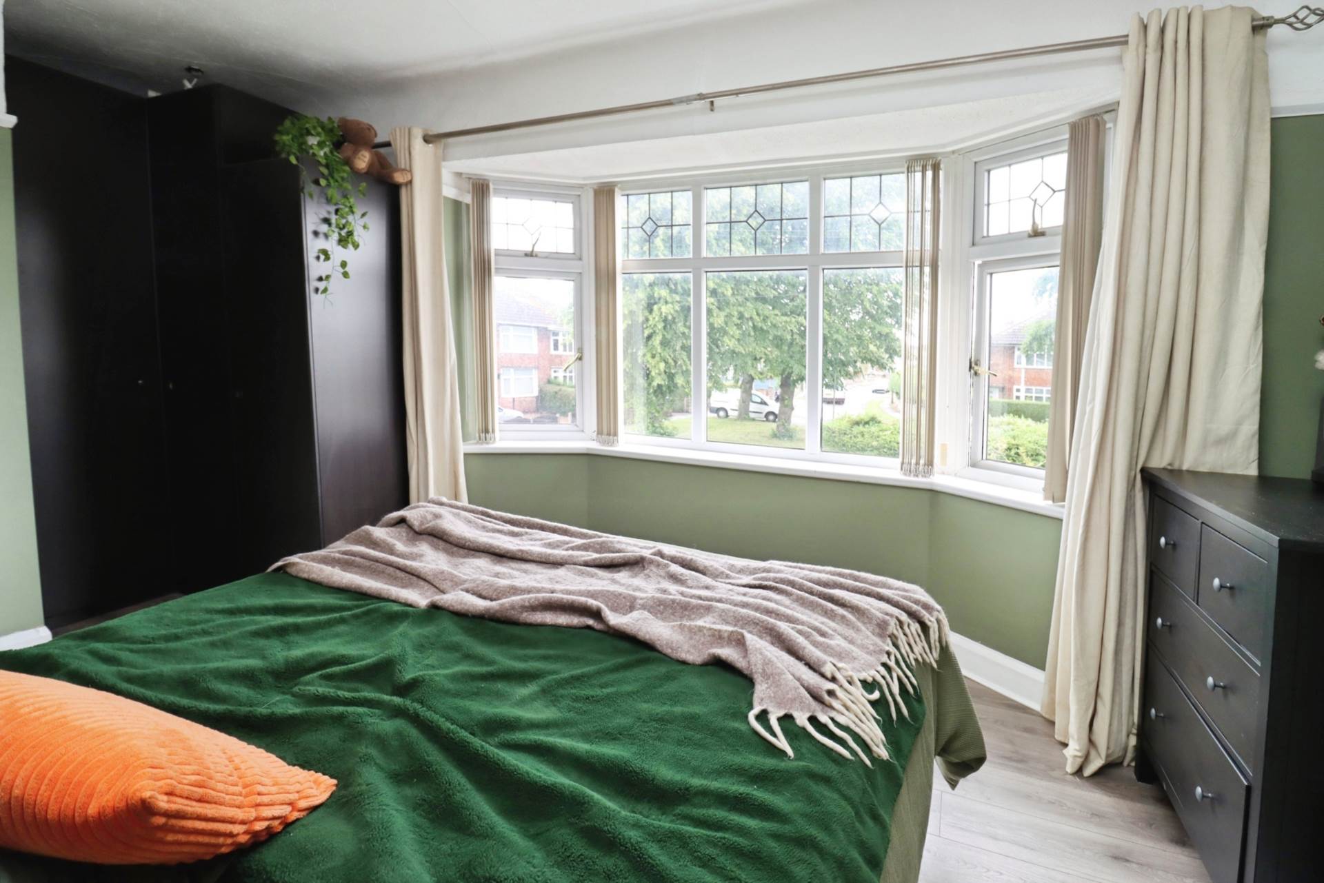 Glenburn Avenue, Eastham, Image 20