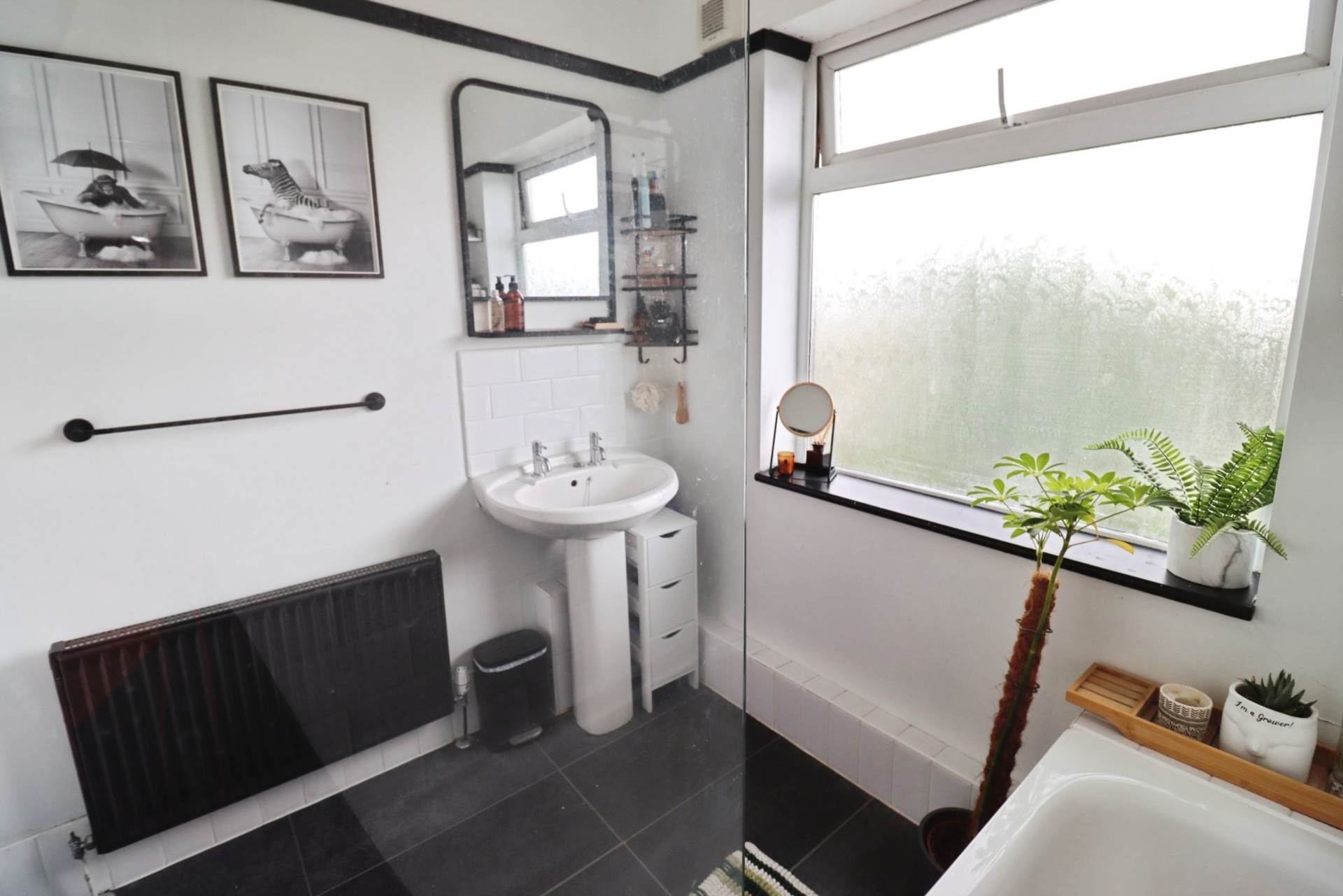 Glenburn Avenue, Eastham, Image 24
