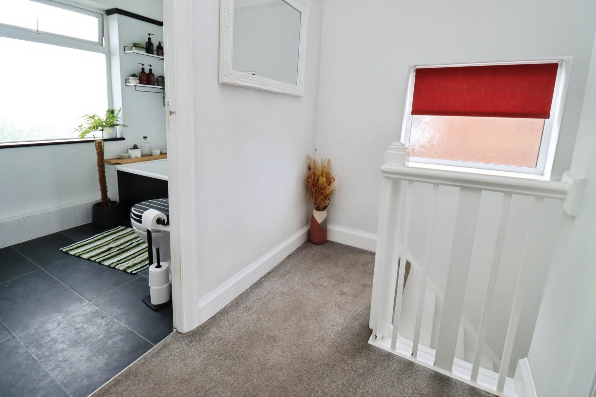 Glenburn Avenue, Eastham, Image 25