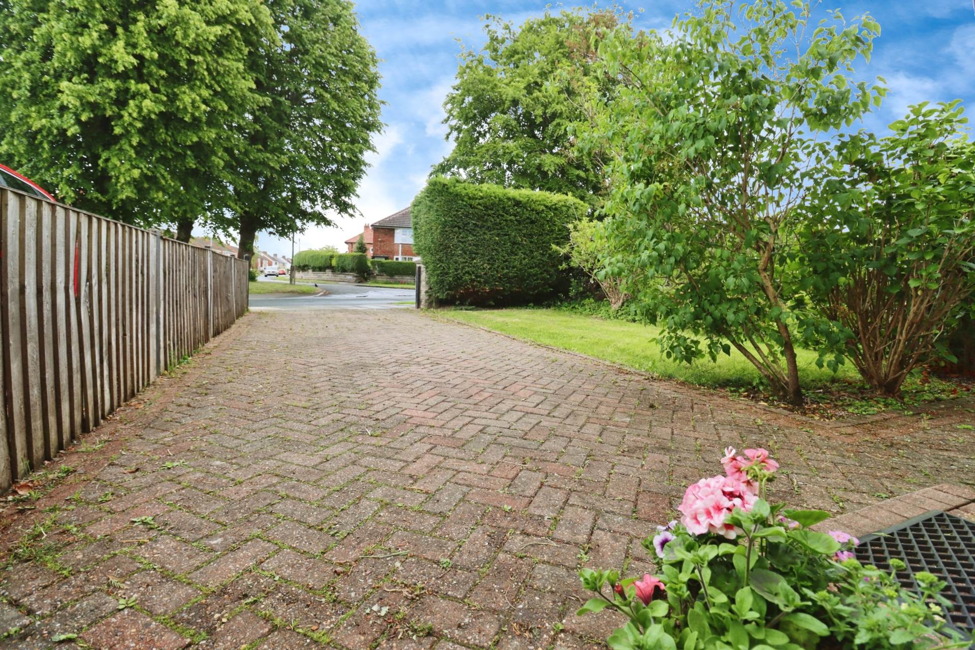 Glenburn Avenue, Eastham, Image 27