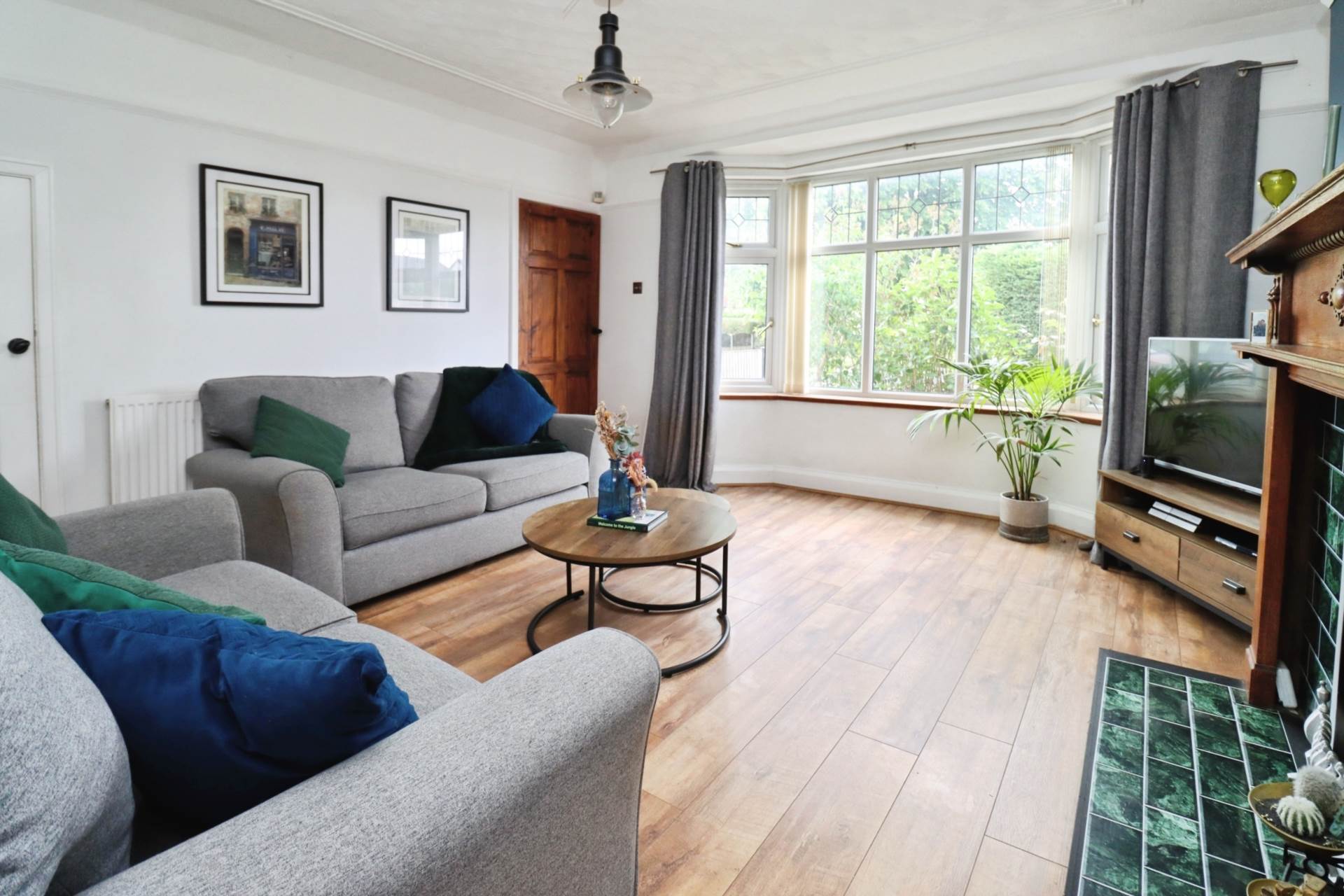 Glenburn Avenue, Eastham, Image 4