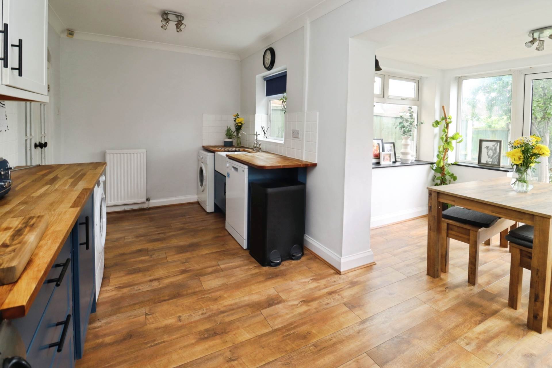 Glenburn Avenue, Eastham, Image 6
