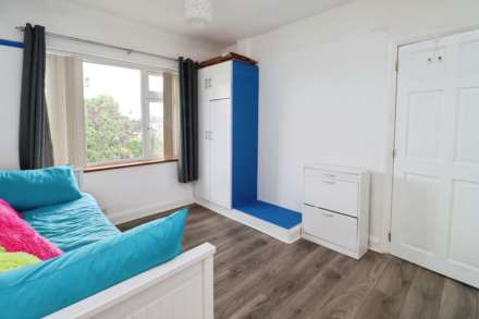 Glenburn Avenue, Eastham, Image 11