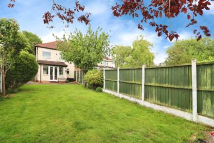 Glenburn Avenue, Eastham, Image 13