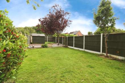 Glenburn Avenue, Eastham, Image 14
