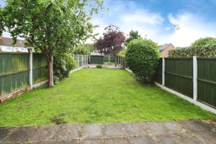 Glenburn Avenue, Eastham, Image 15