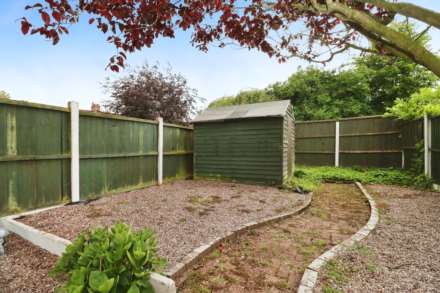 Glenburn Avenue, Eastham, Image 16
