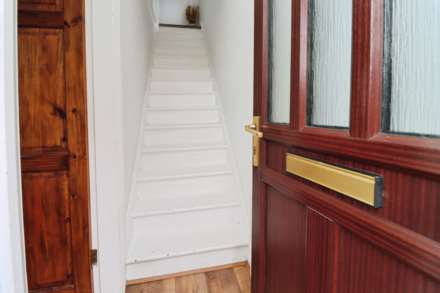 Glenburn Avenue, Eastham, Image 17