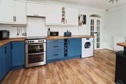 Glenburn Avenue, Eastham, Image 18