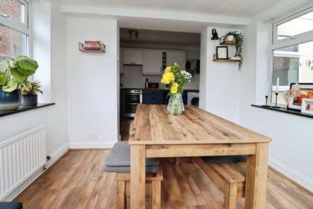Glenburn Avenue, Eastham, Image 19