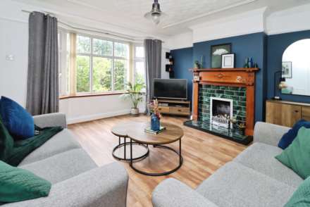 Glenburn Avenue, Eastham, Image 2