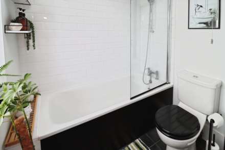 Glenburn Avenue, Eastham, Image 23
