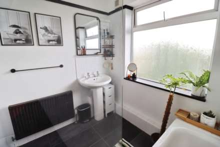 Glenburn Avenue, Eastham, Image 24